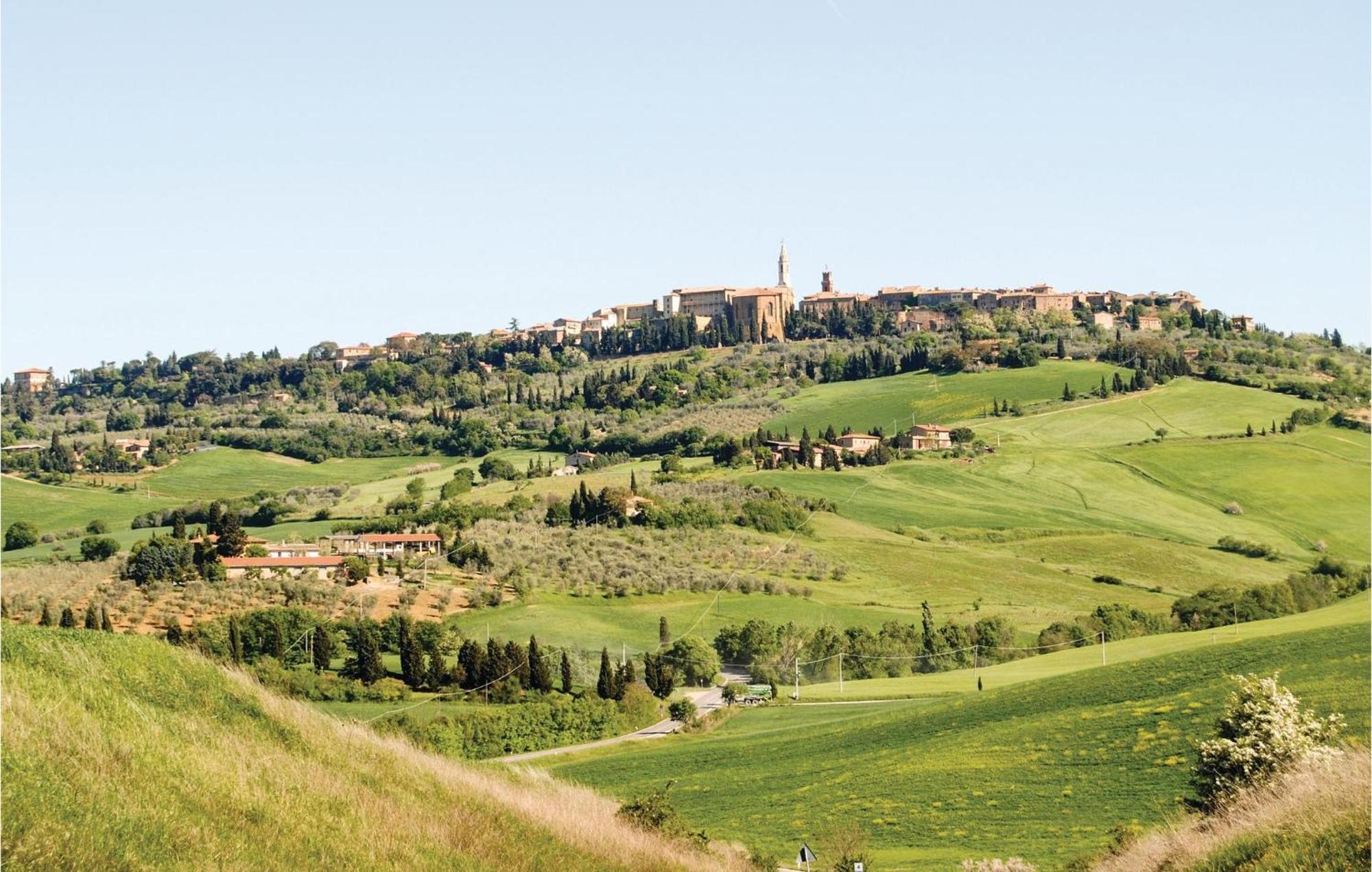 Schivanoia 3 บาโญวีโญนี ภายนอก รูปภาพ